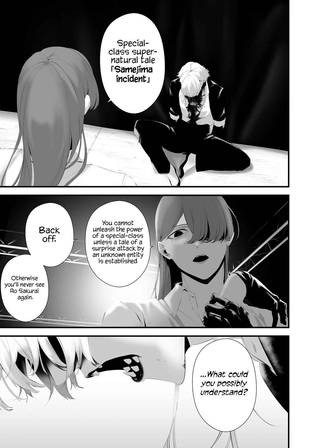 Chapter 31 - Page 8