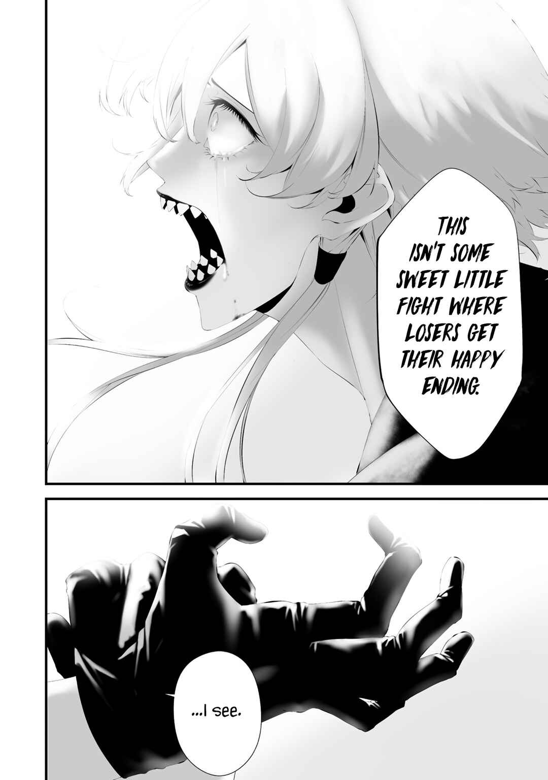 Chapter 31 - Page 9