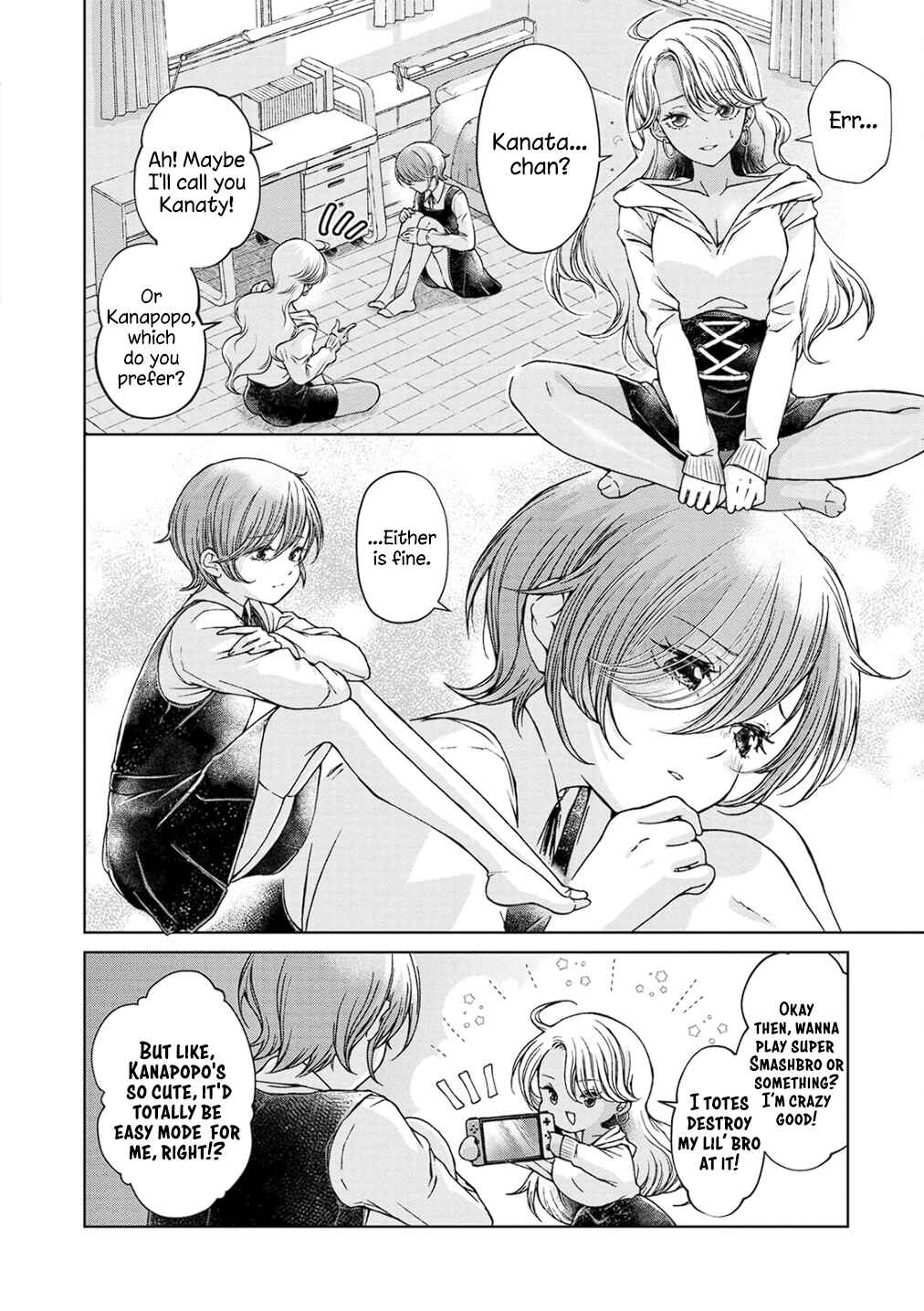 Chapter 7 - Page 2