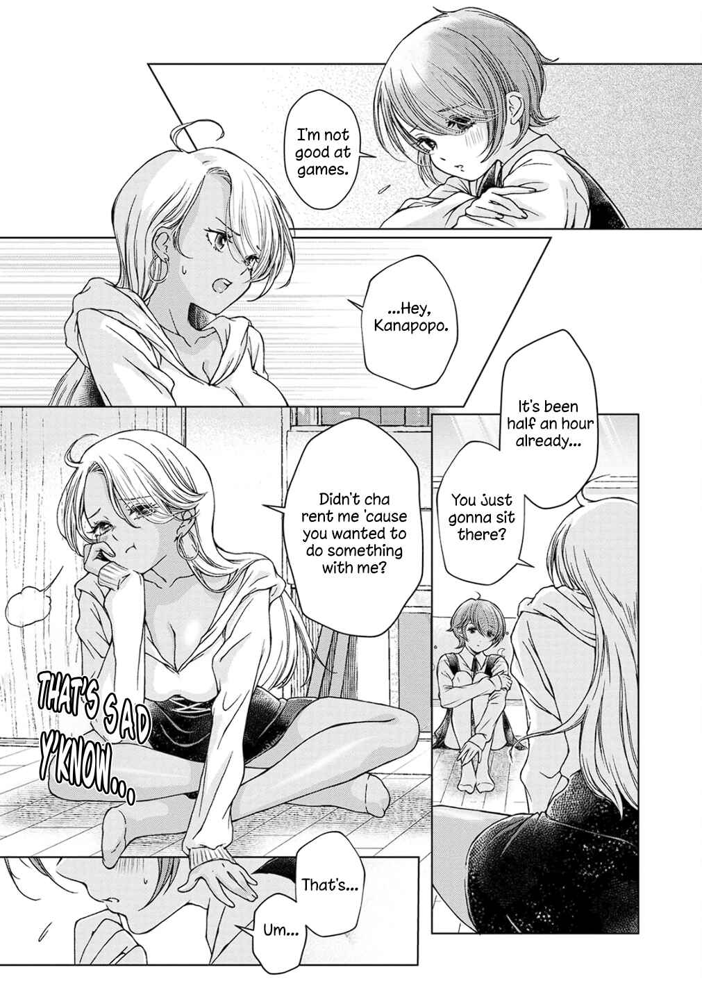 Chapter 7 - Page 3