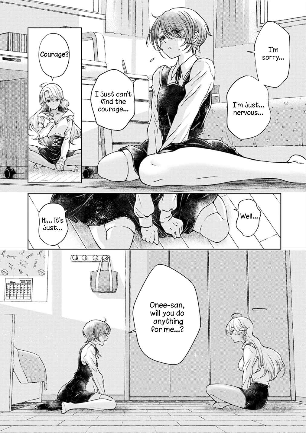 Chapter 7 - Page 4
