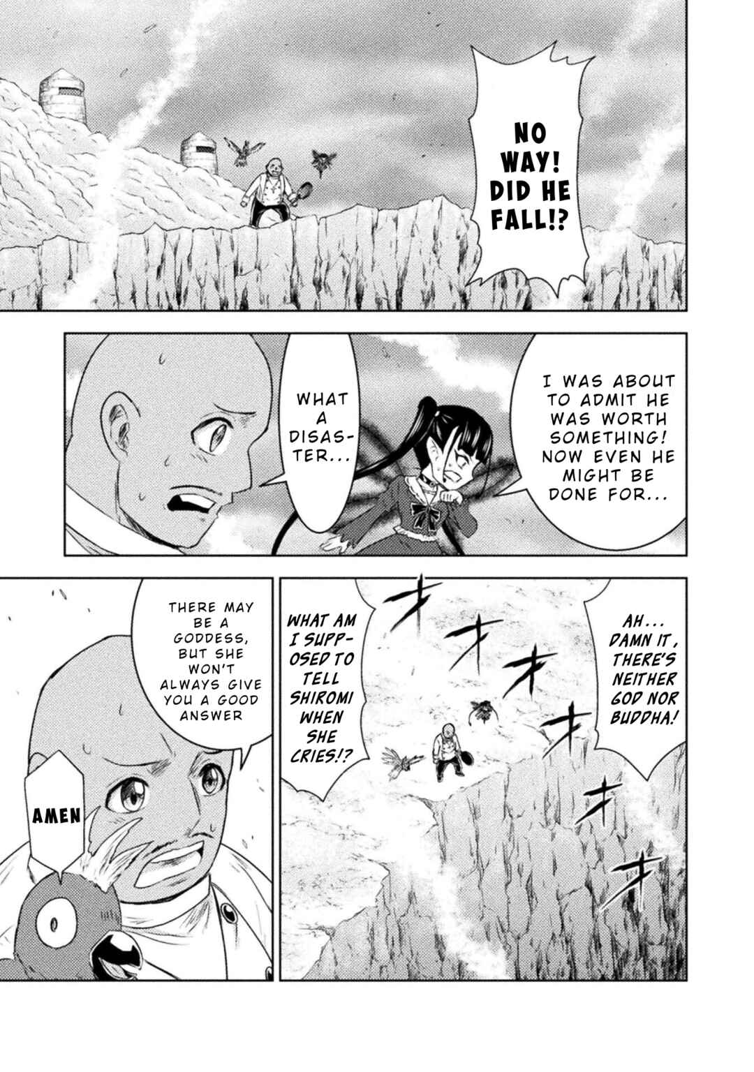 Chapter 41 - Page 11