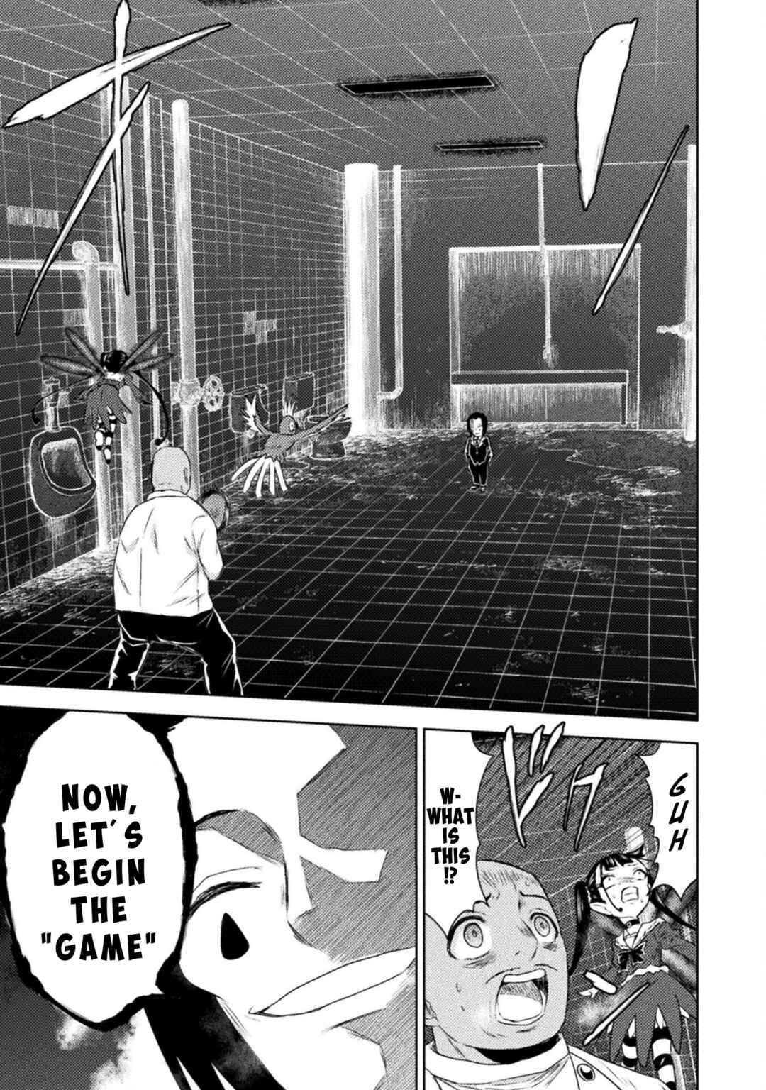 Chapter 41 - Page 13