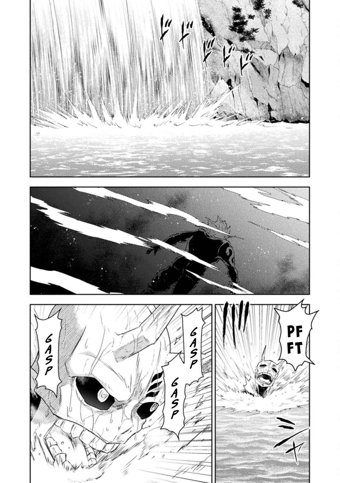 Chapter 41 - Page 14
