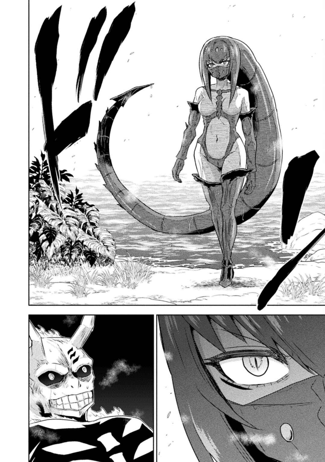 Chapter 41 - Page 18