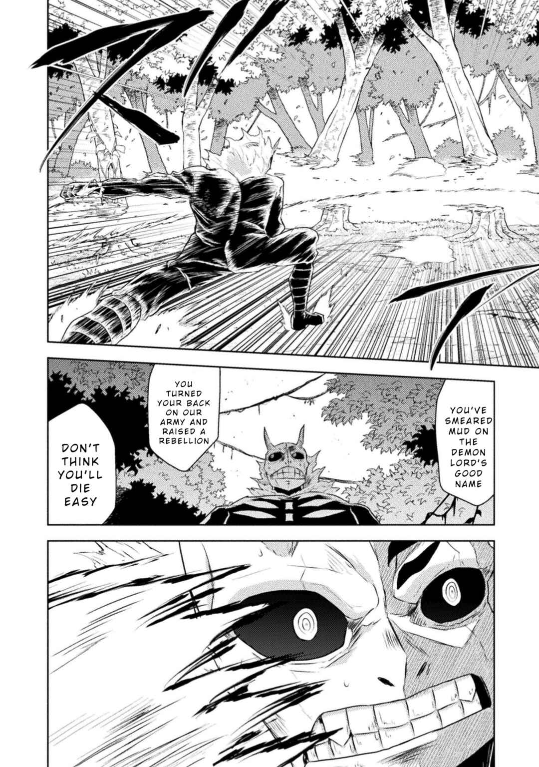Chapter 41 - Page 20