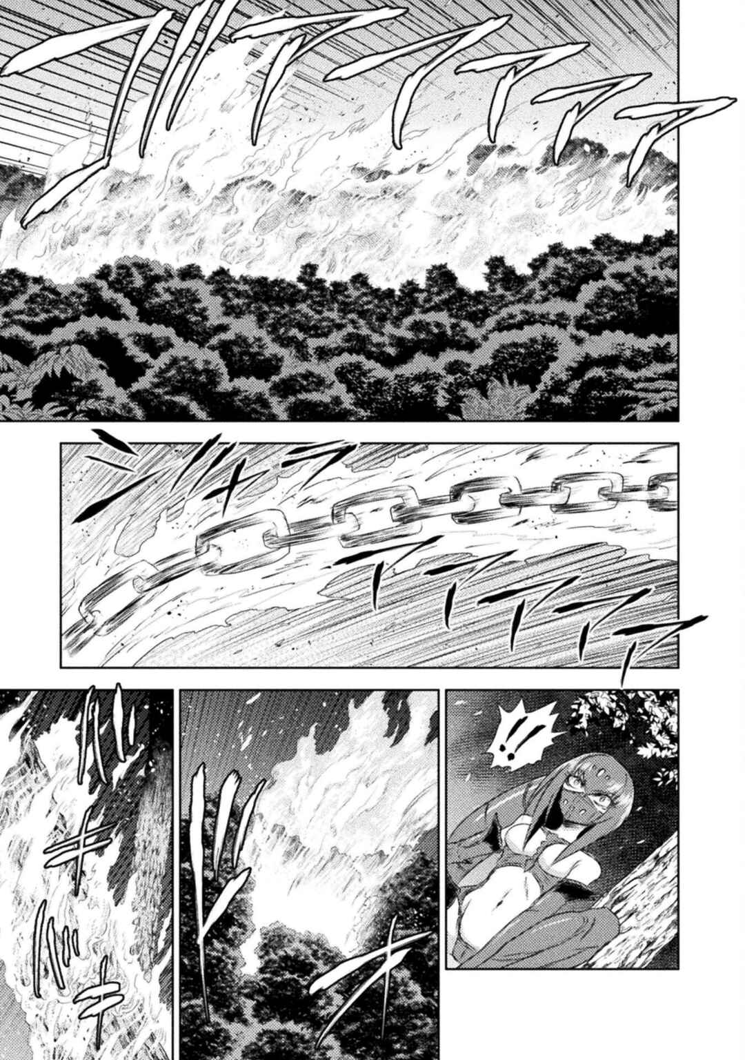 Chapter 41 - Page 27