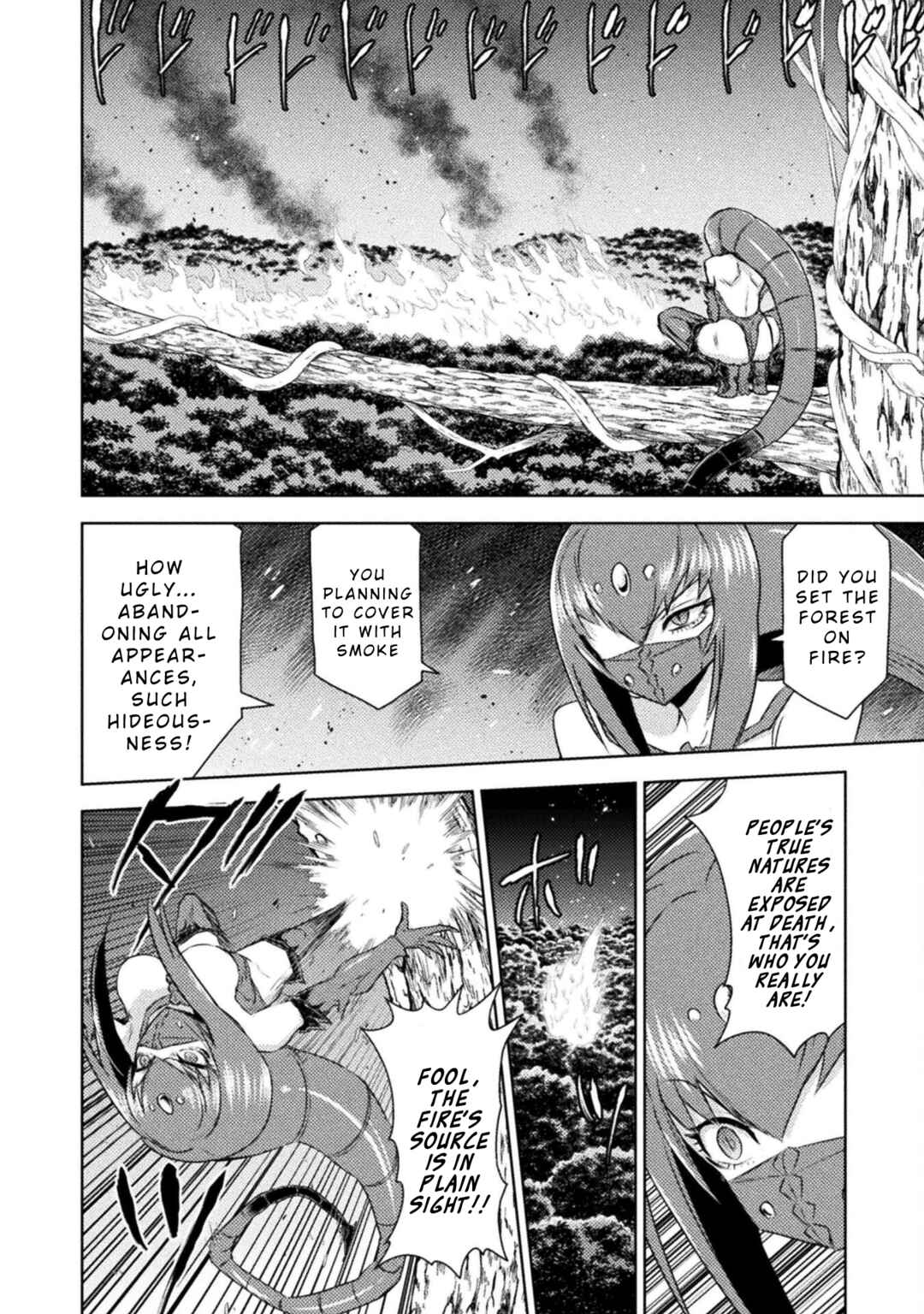 Chapter 41 - Page 28