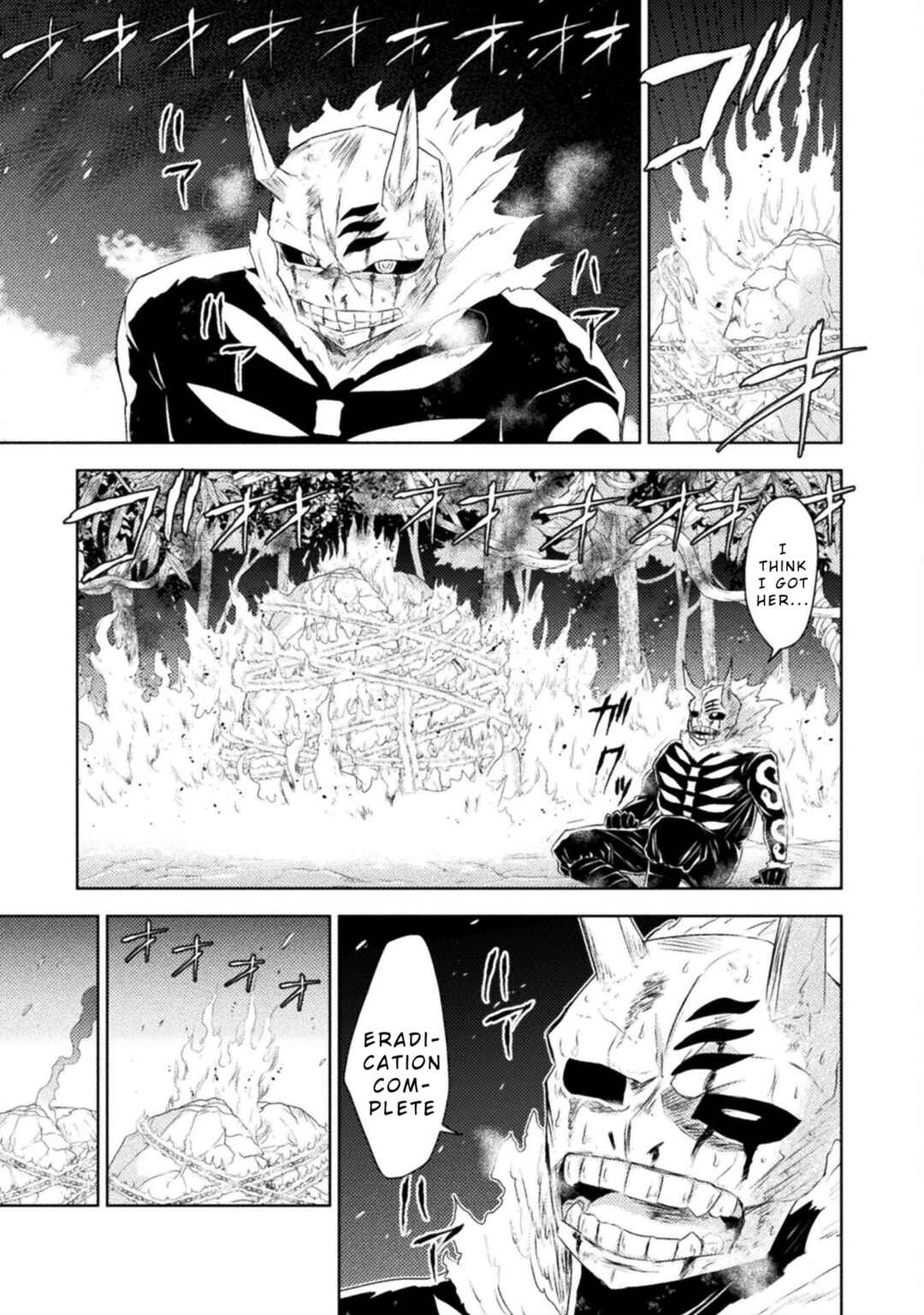 Chapter 41 - Page 37