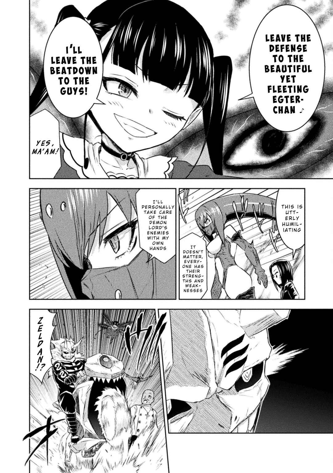 Chapter 41 - Page 4