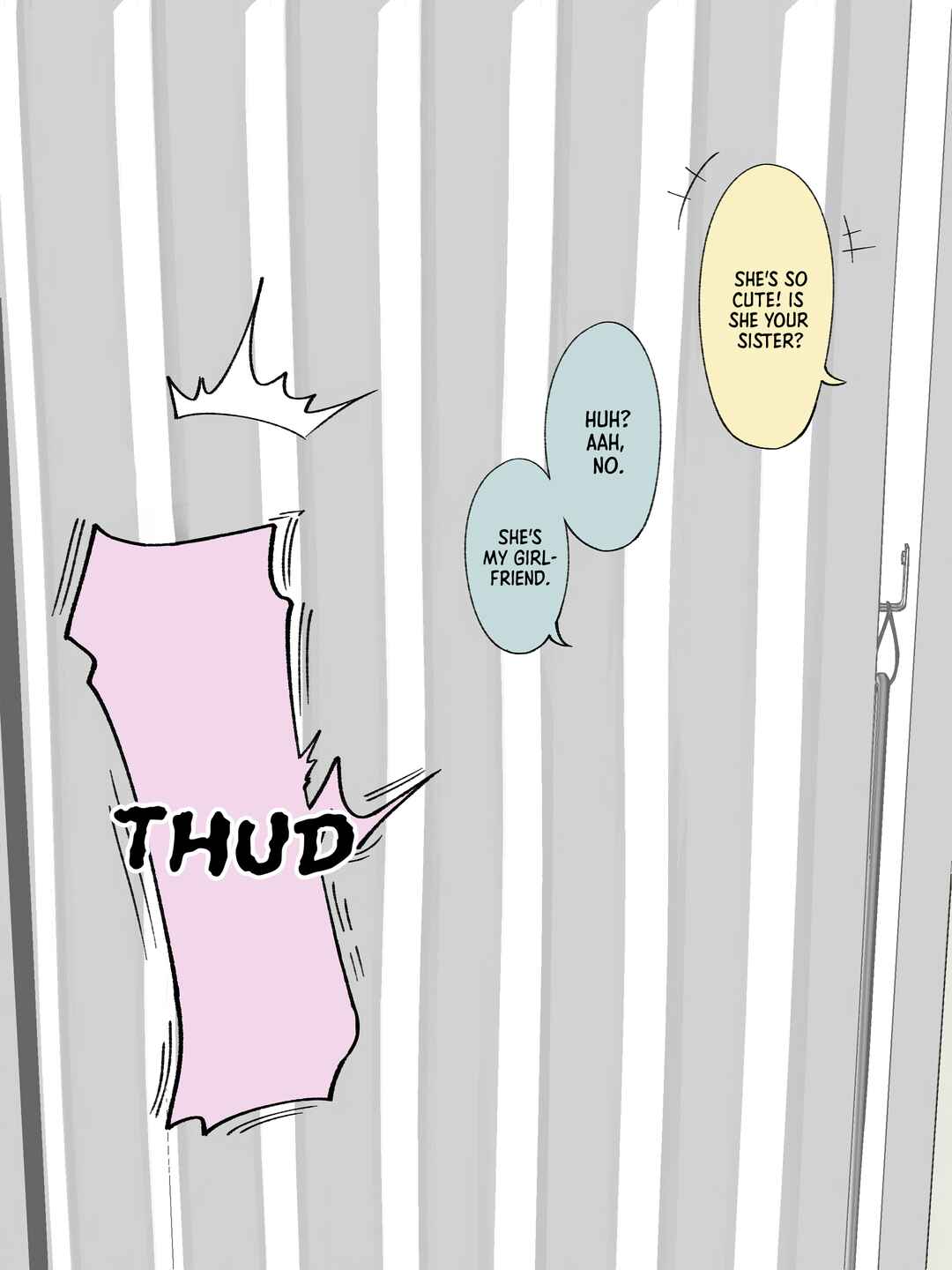 Chapter 44 - Page 4