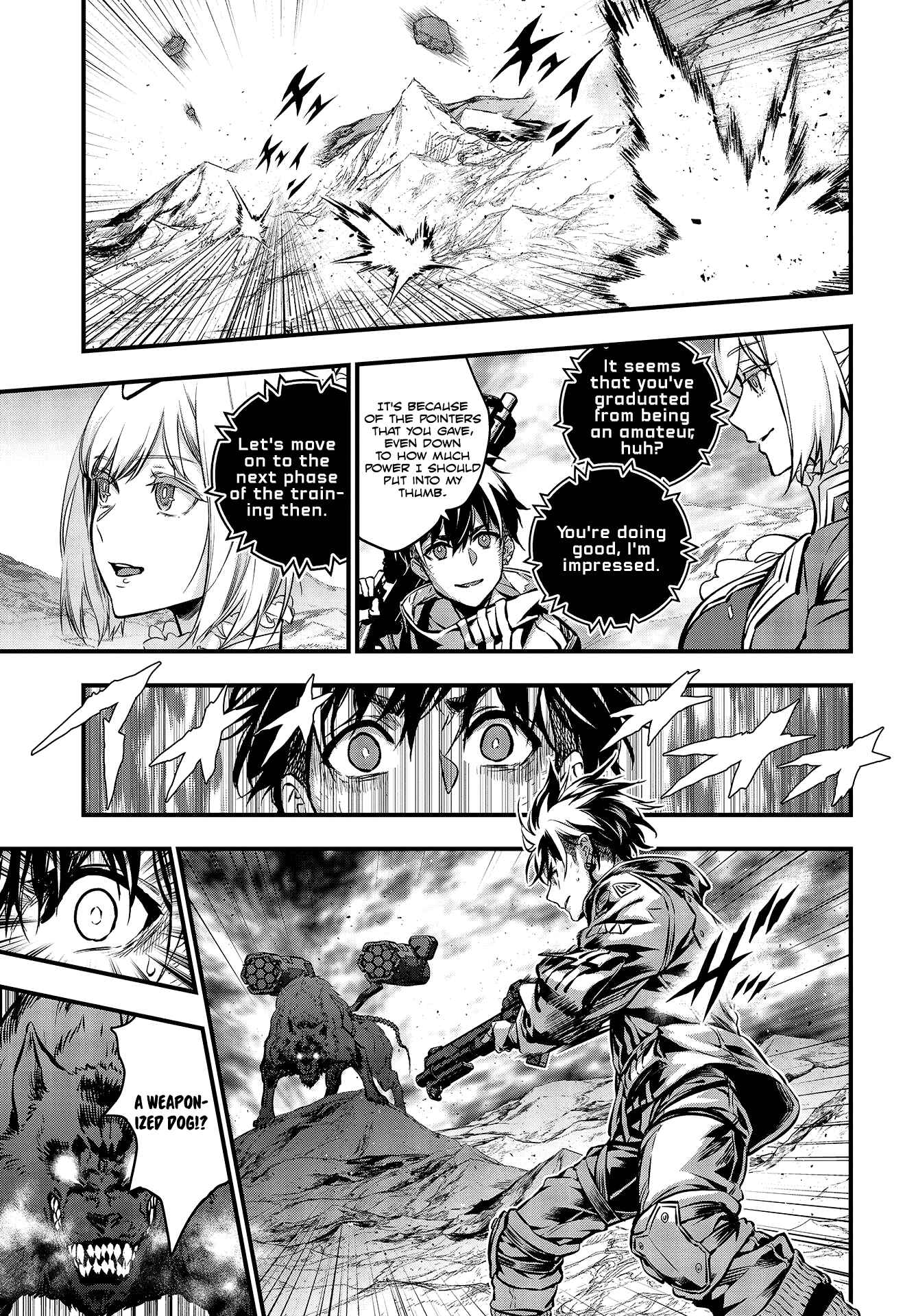 Chapter 5 - Page 12