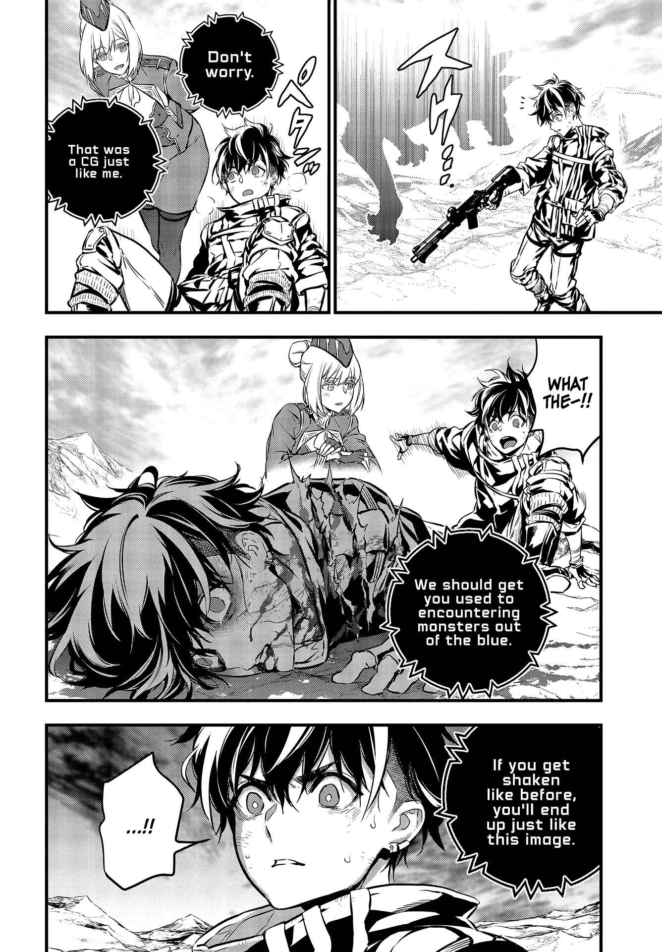 Chapter 5 - Page 14