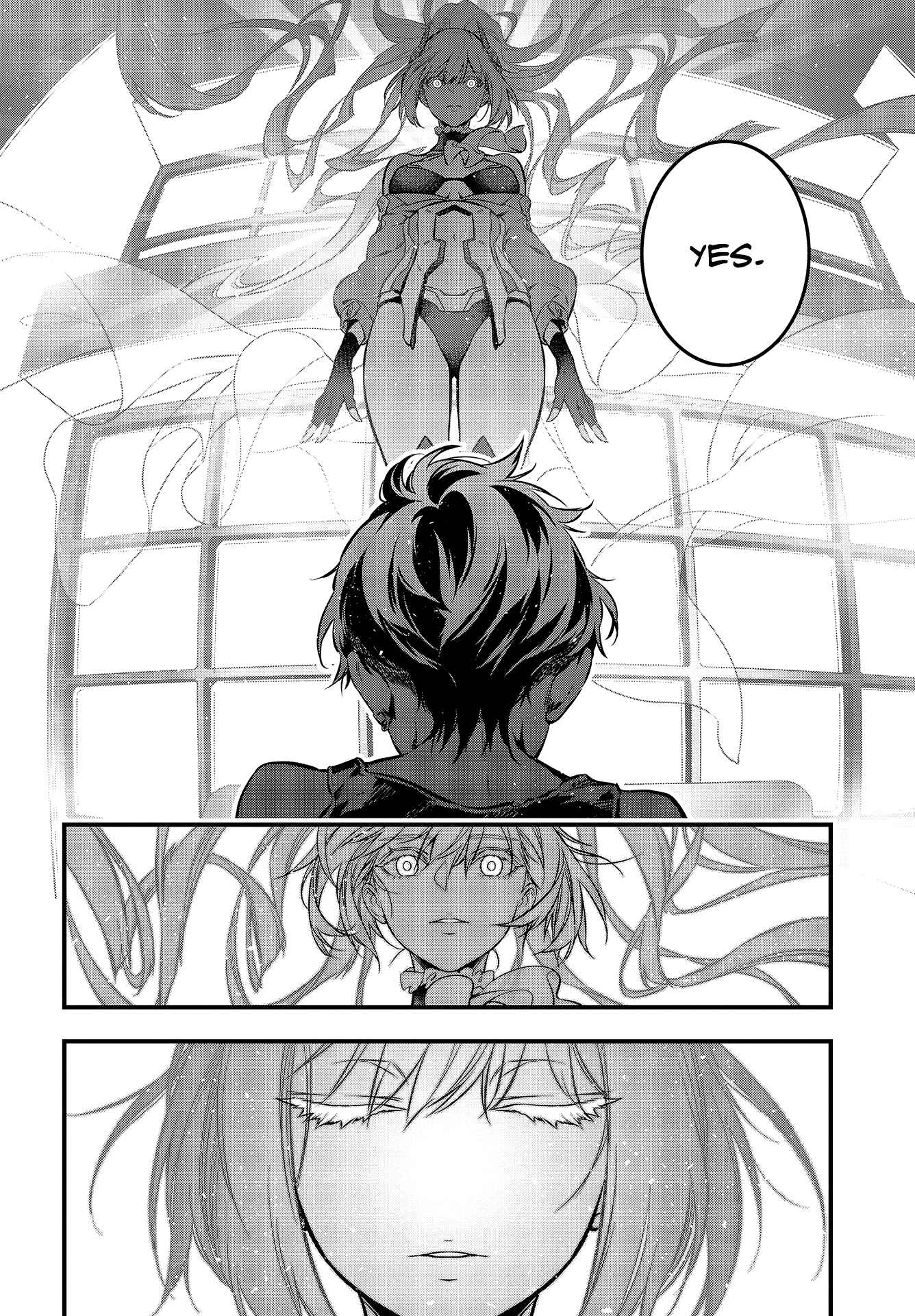Chapter 5 - Page 3