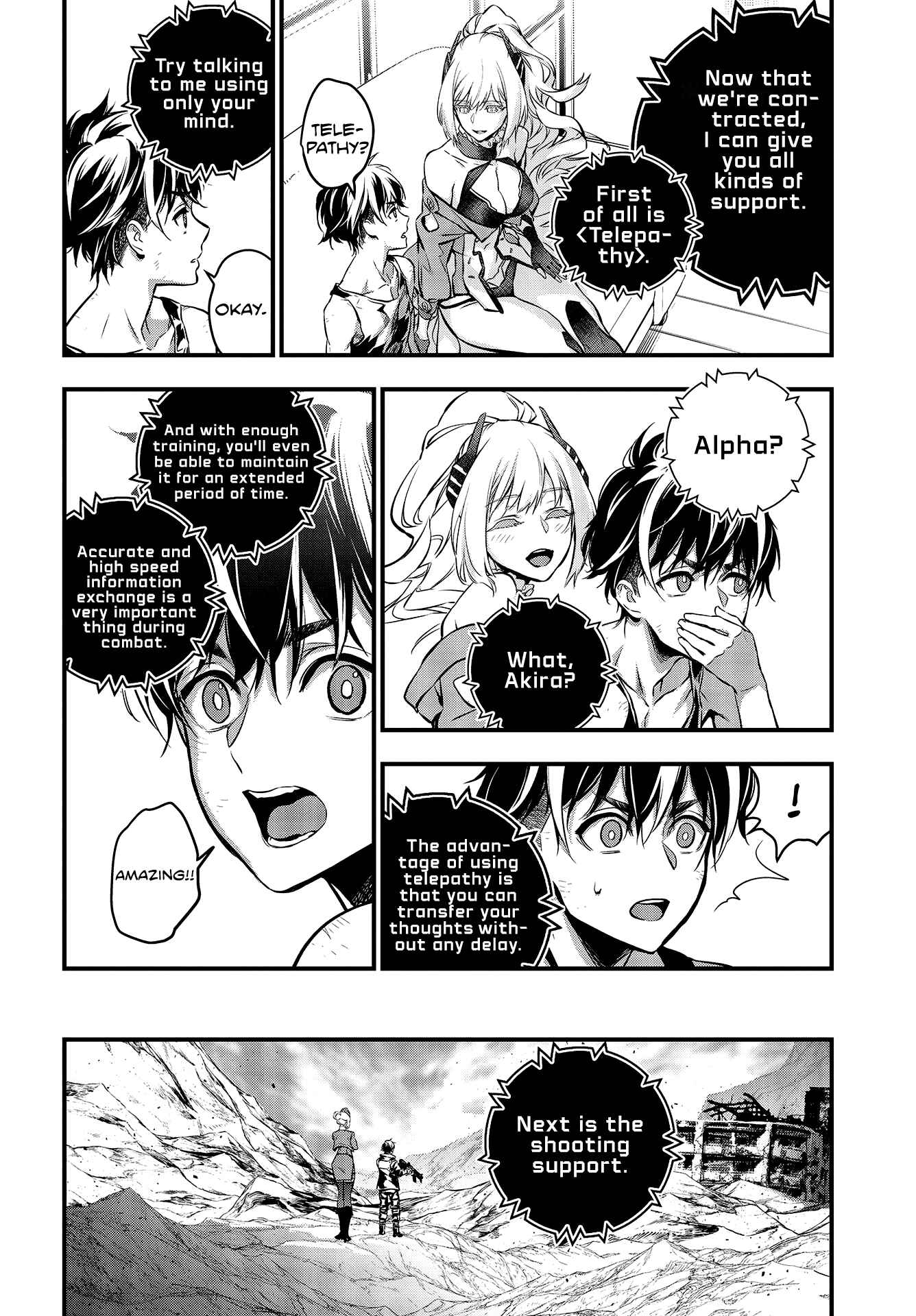 Chapter 5 - Page 5