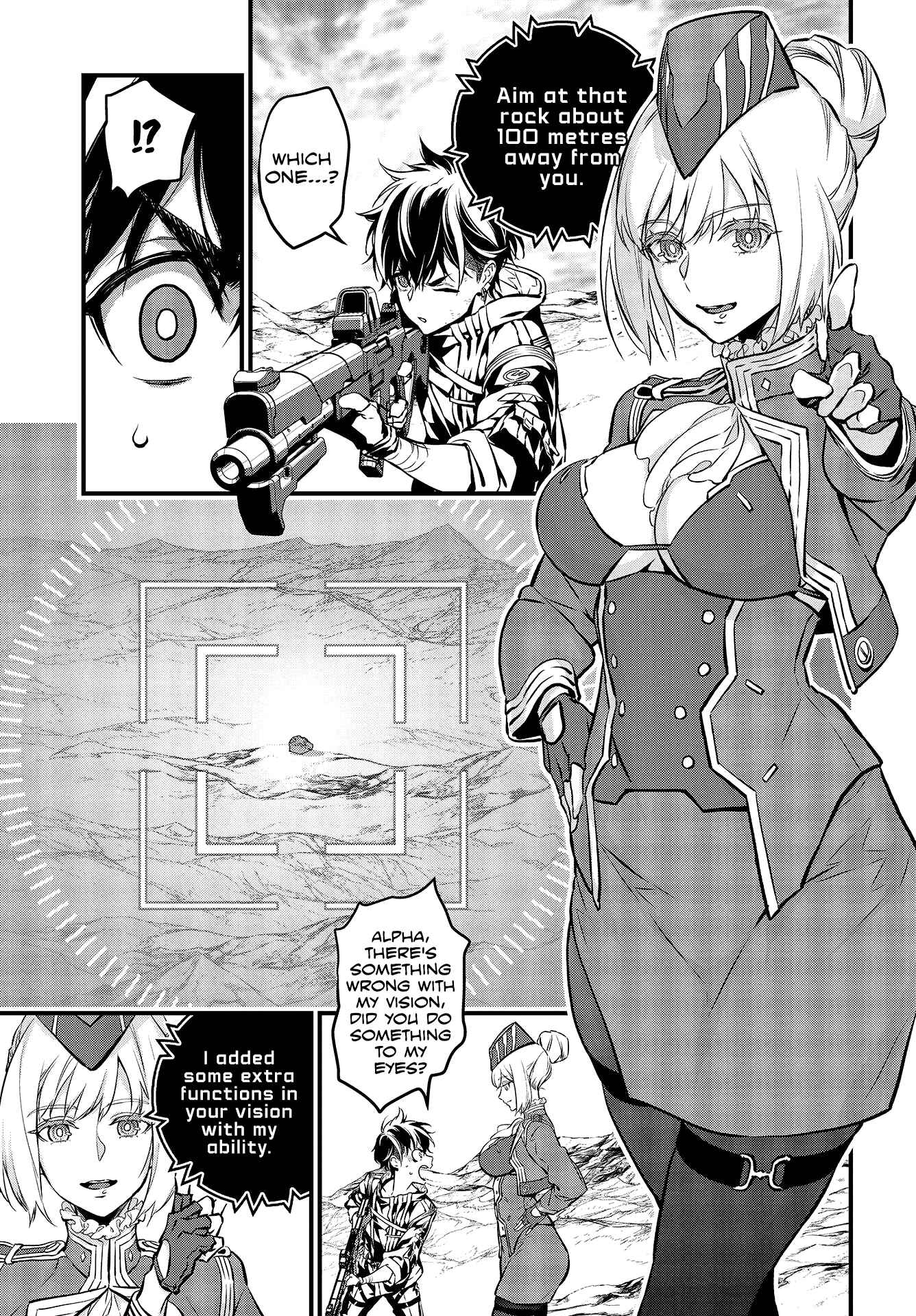Chapter 5 - Page 6
