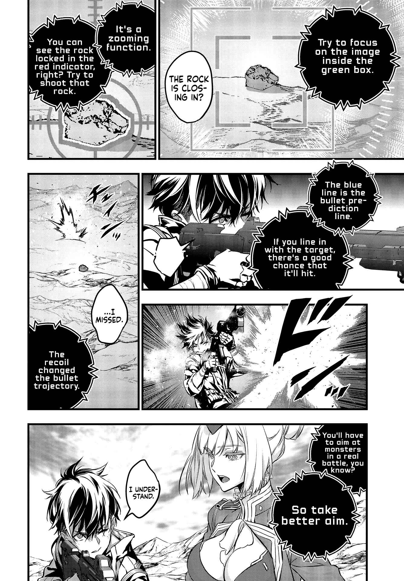 Chapter 5 - Page 7