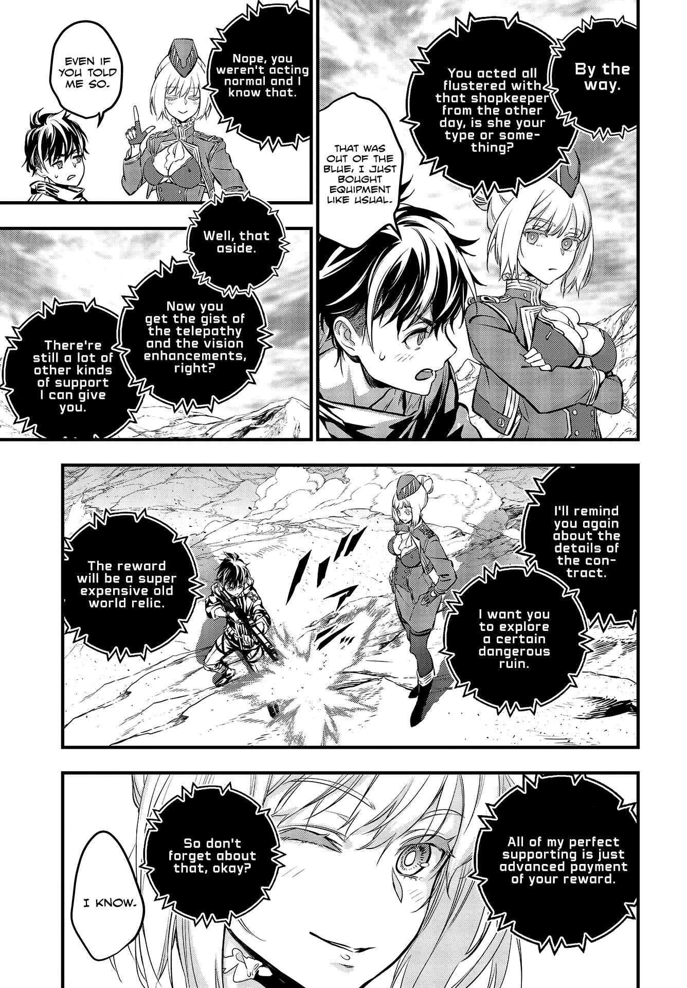 Chapter 5 - Page 8