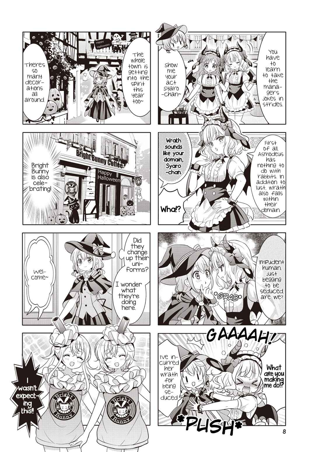Chapter 165 - Page 4