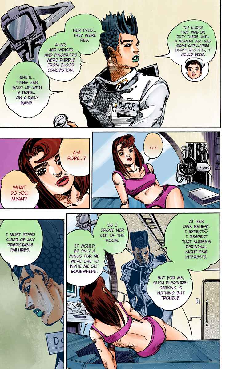 Chapter 80 - Page 6