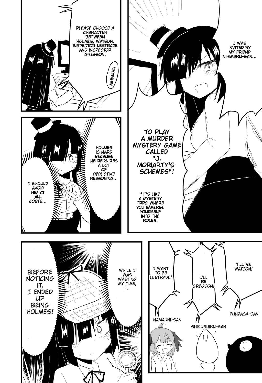 Chapter 11 - Page 1