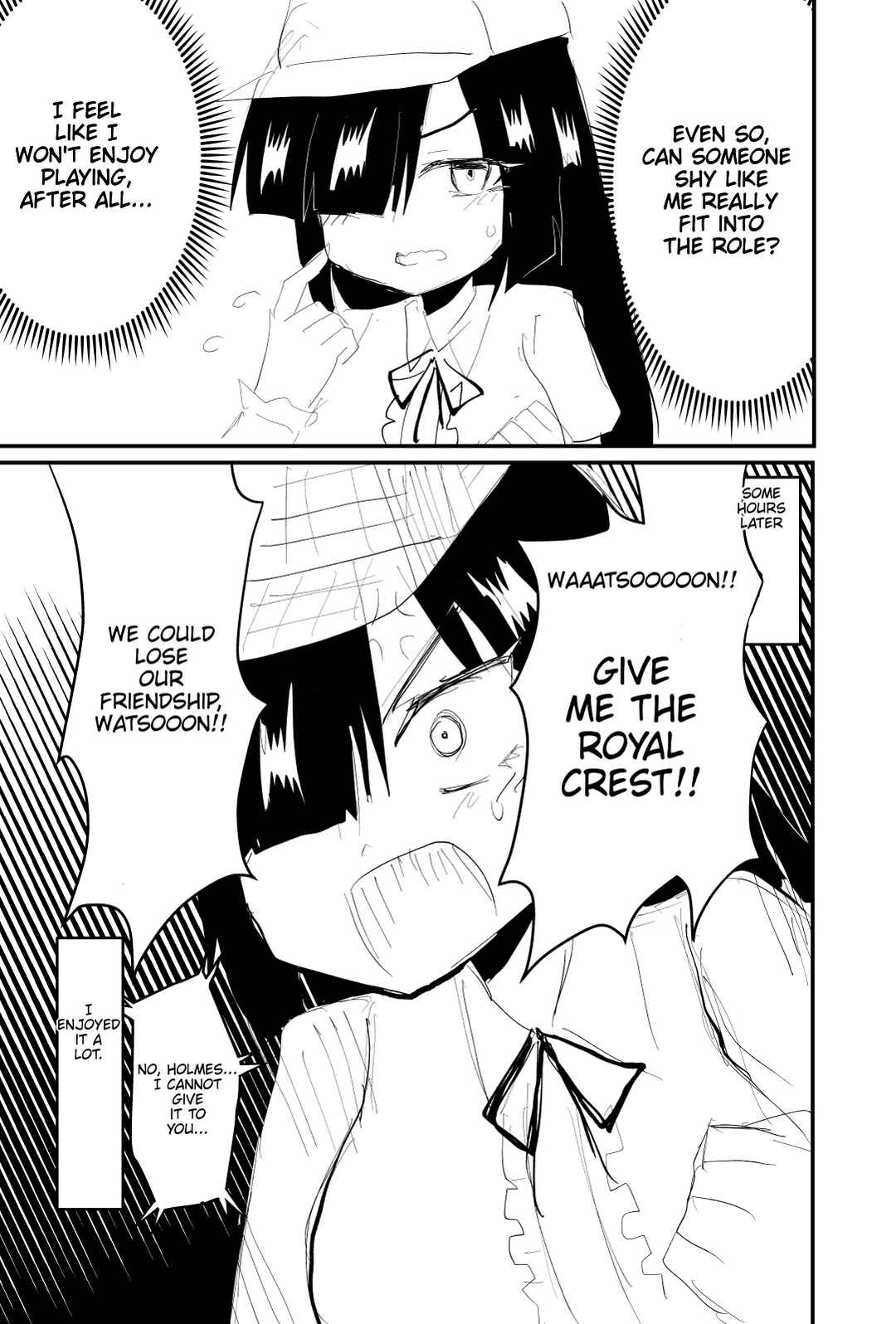 Chapter 11 - Page 2