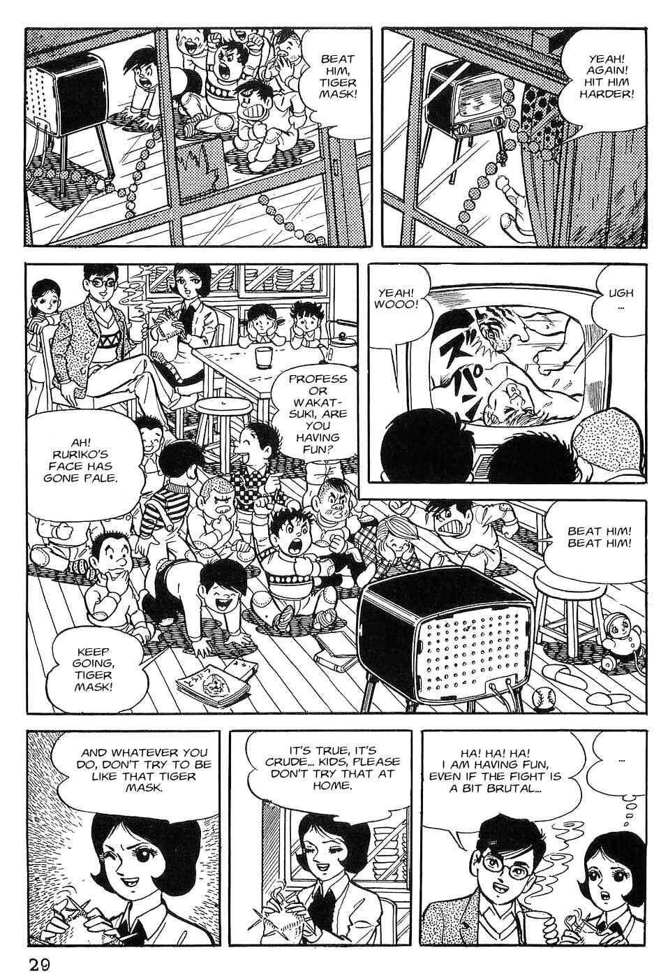 Chapter 2 - Page 10