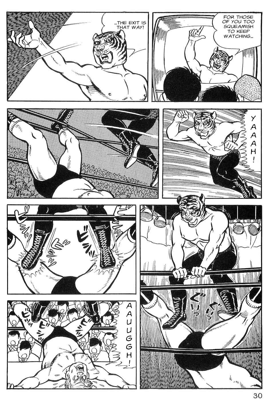 Chapter 2 - Page 11