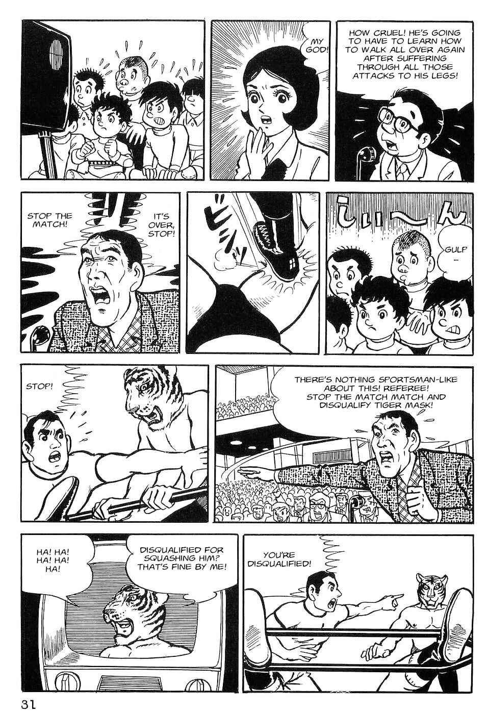 Chapter 2 - Page 12