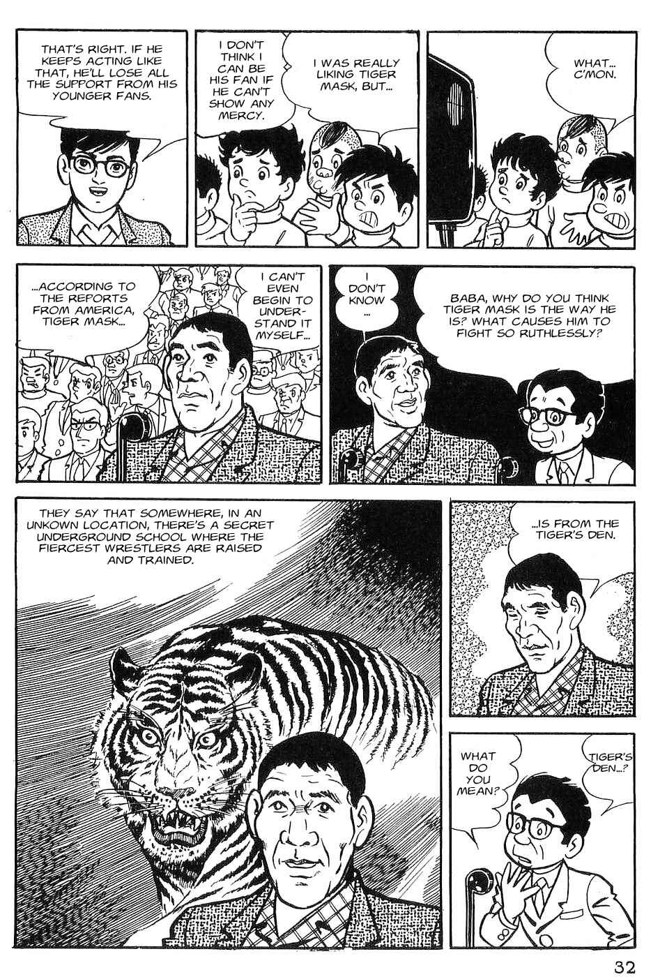 Chapter 2 - Page 13
