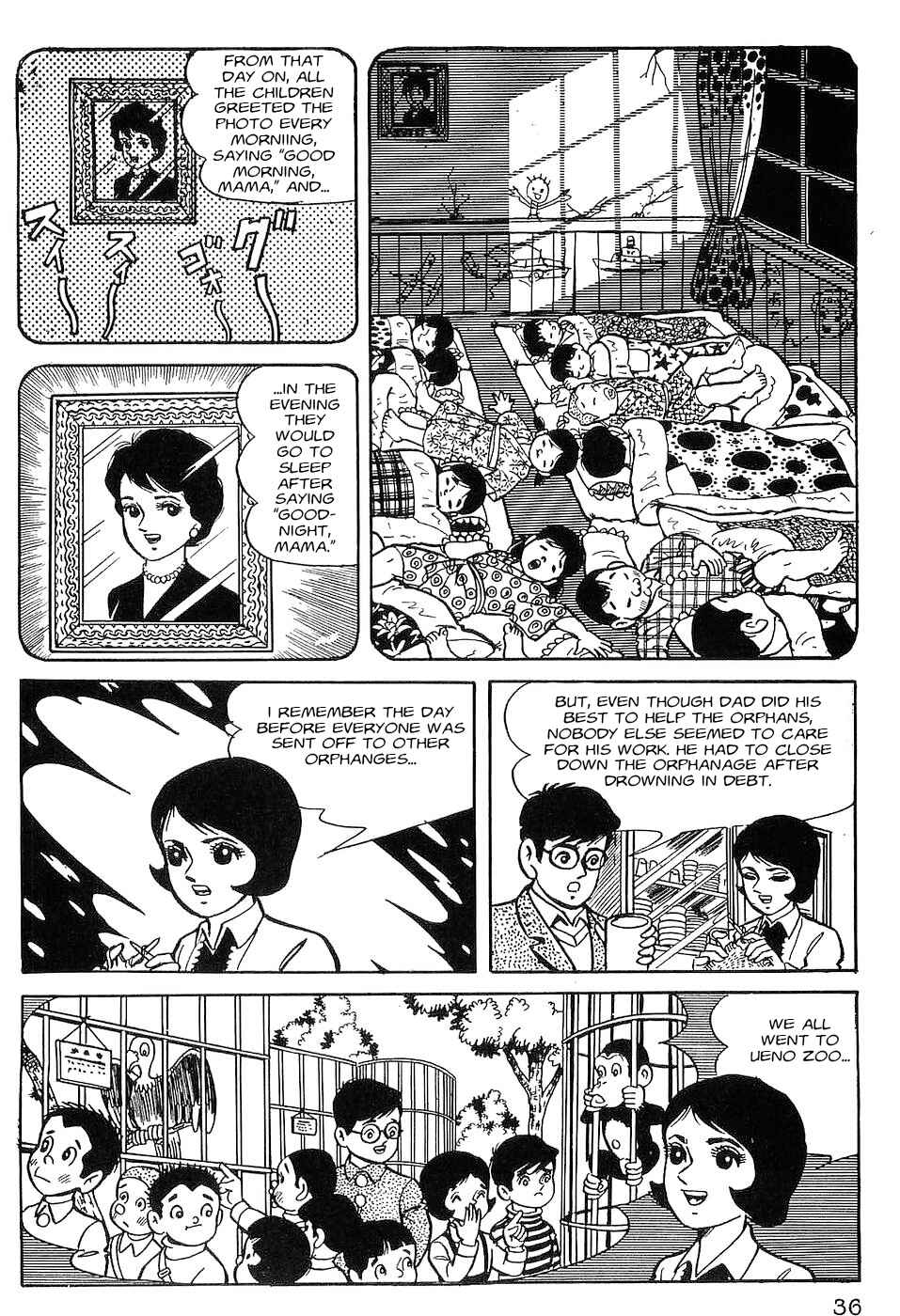 Chapter 2 - Page 17