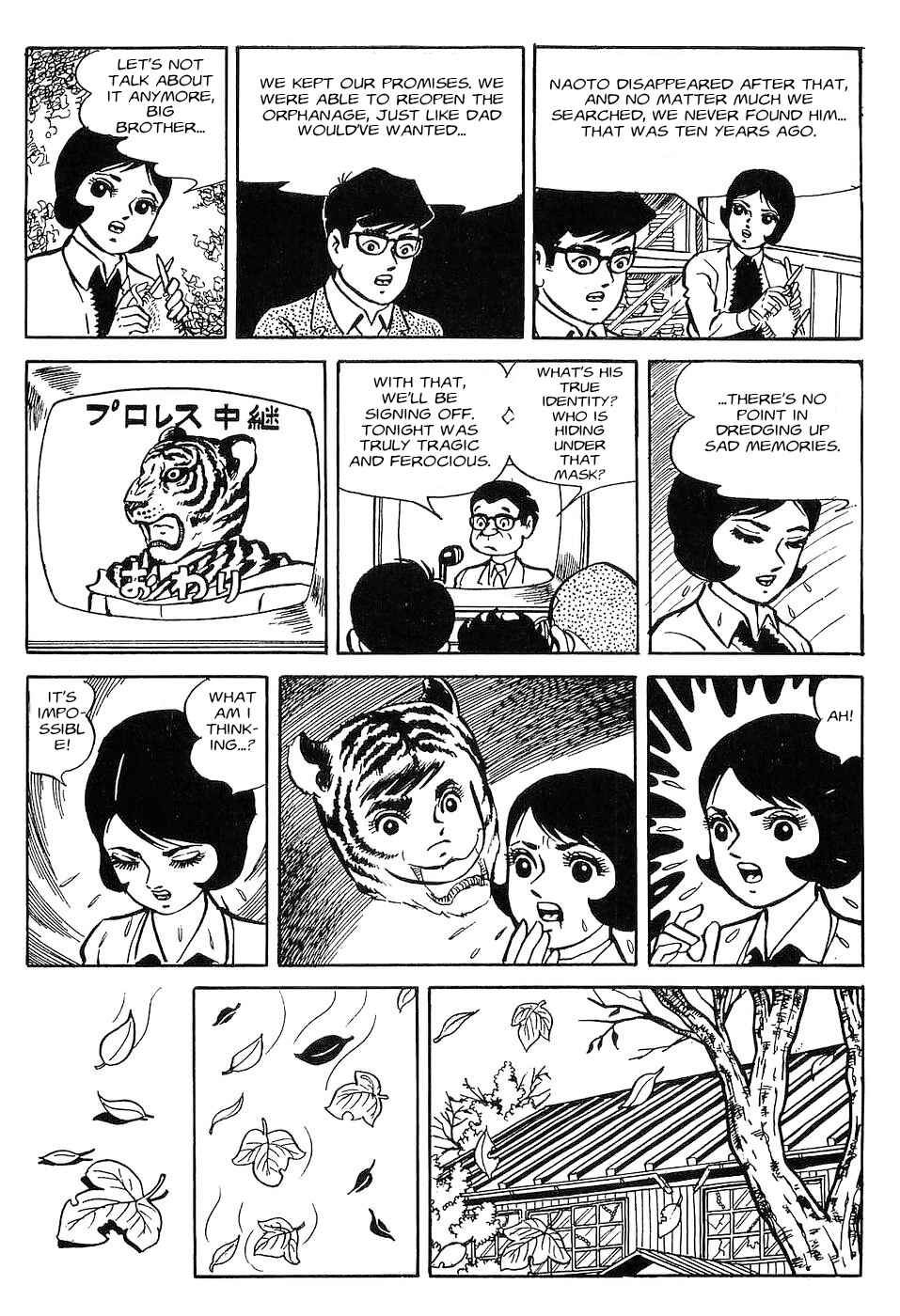 Chapter 2 - Page 22