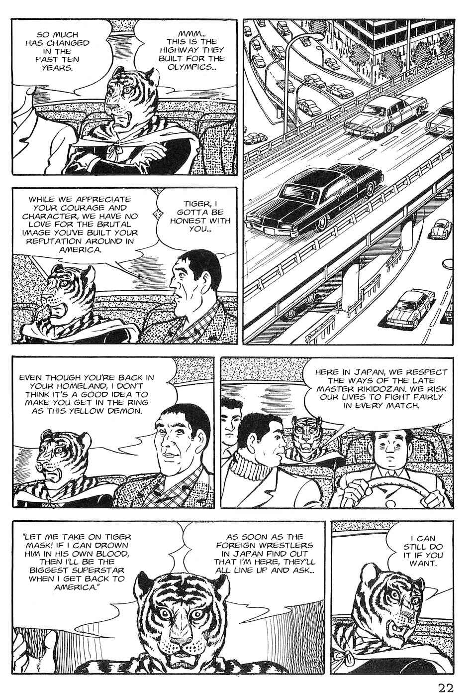 Chapter 2 - Page 3