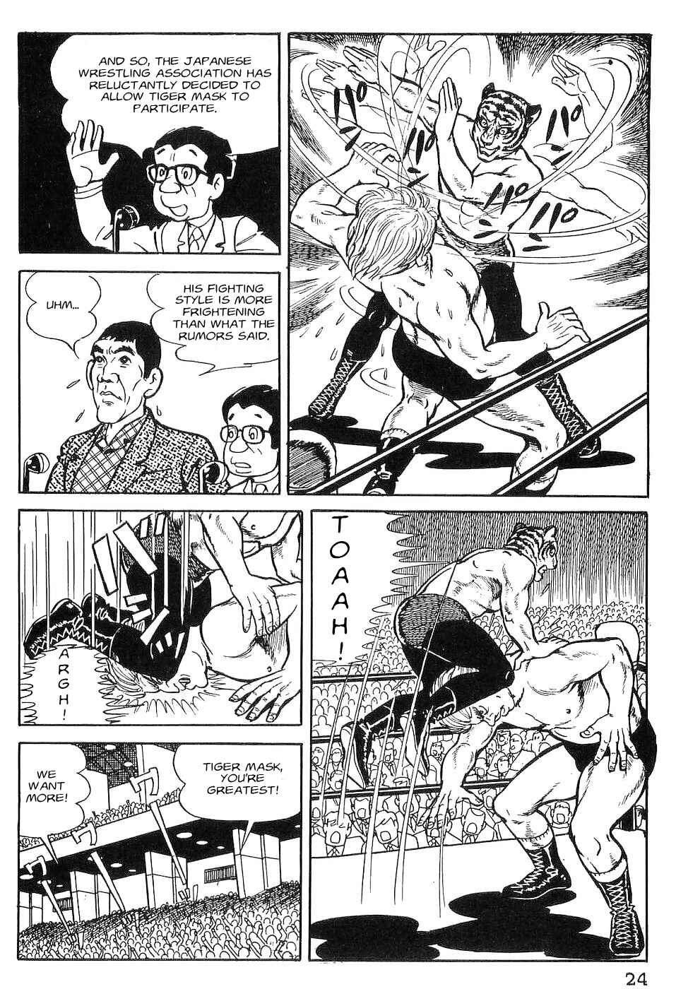 Chapter 2 - Page 5