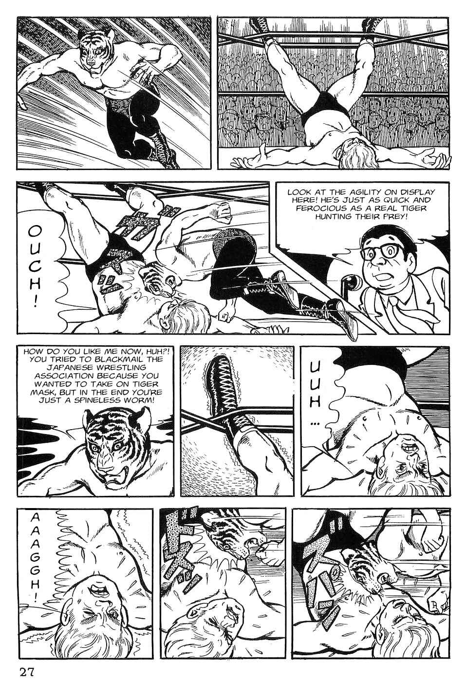 Chapter 2 - Page 8