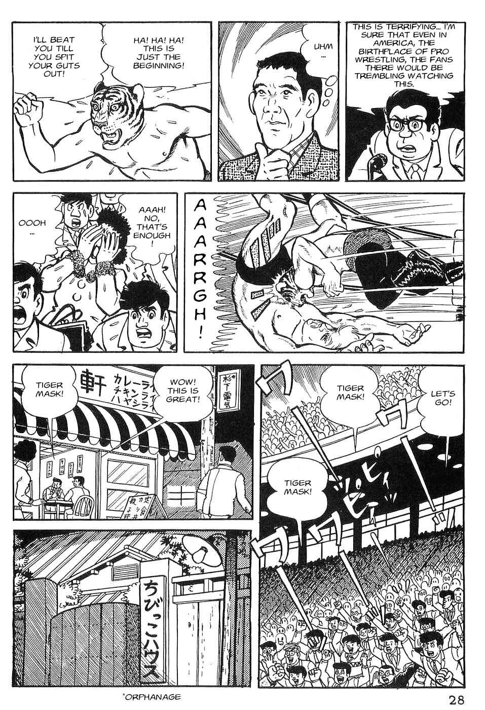 Chapter 2 - Page 9