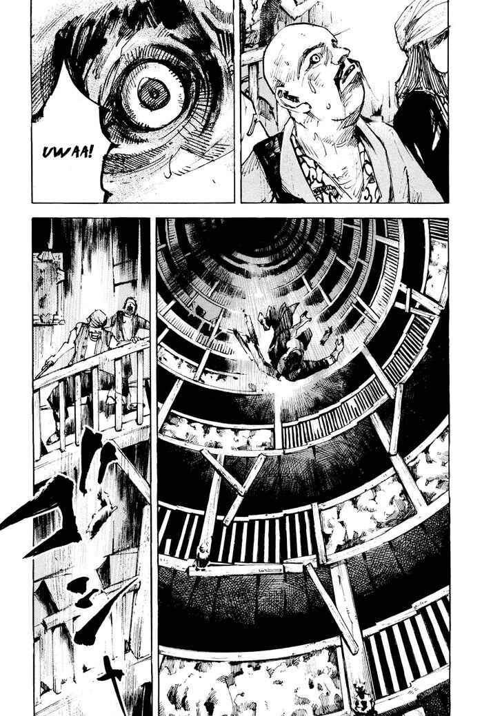 Chapter 125 - Page 13