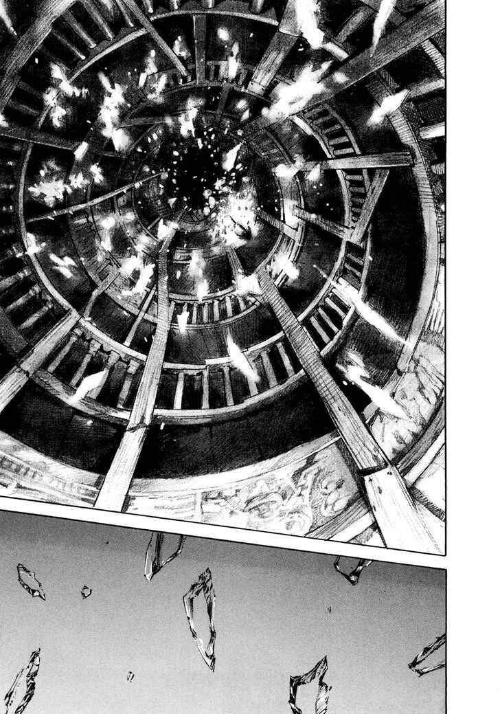 Chapter 125 - Page 15