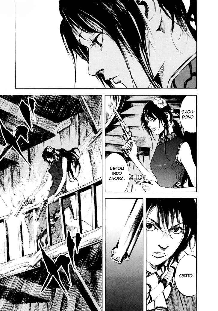 Chapter 125 - Page 19