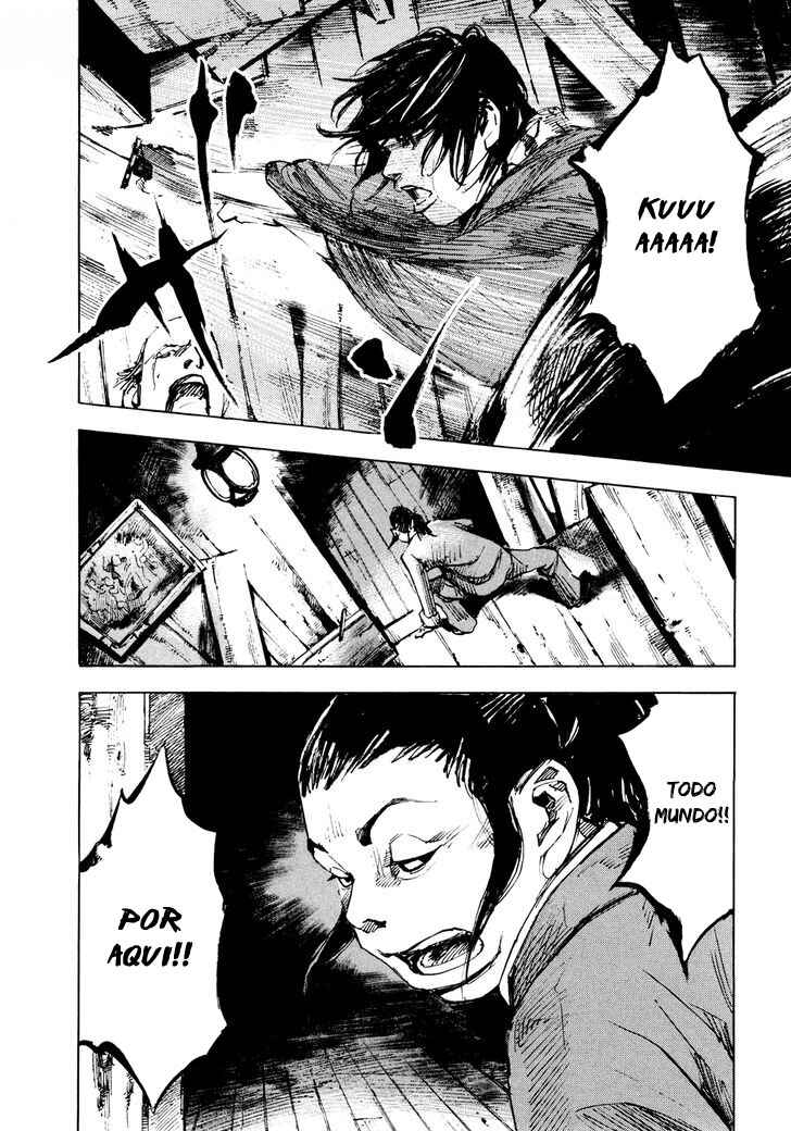 Chapter 125 - Page 20