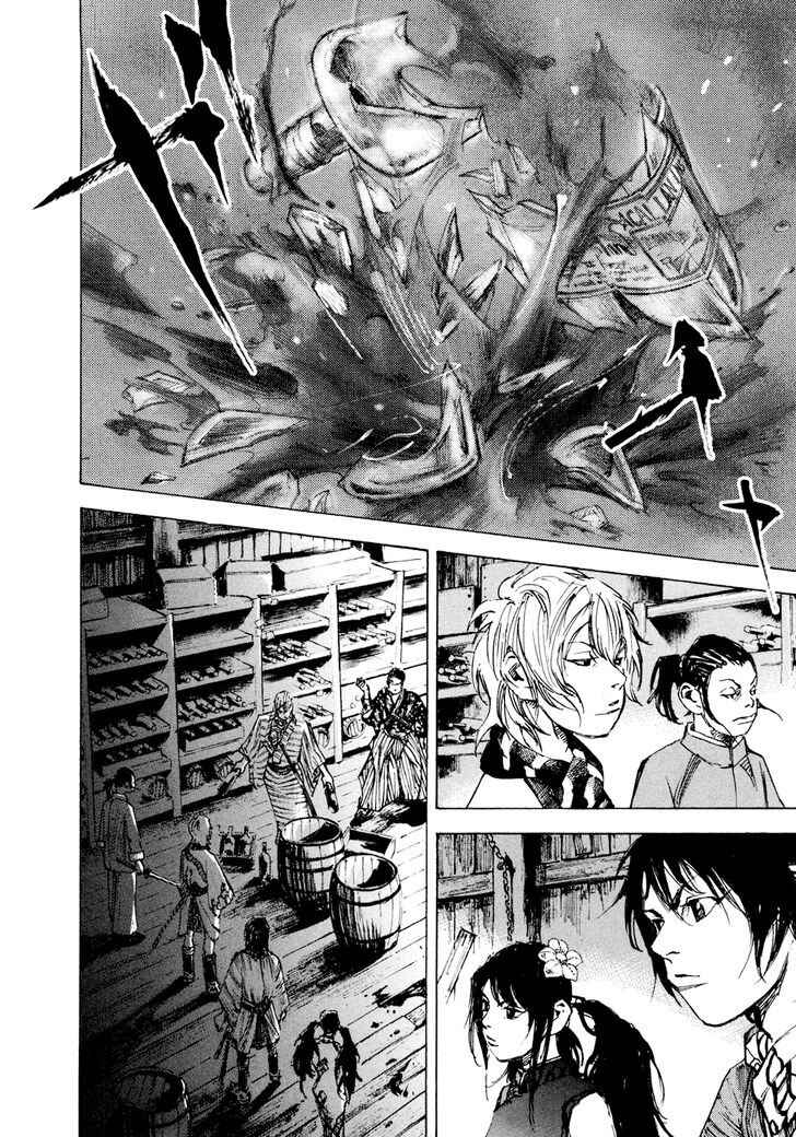 Chapter 125 - Page 4
