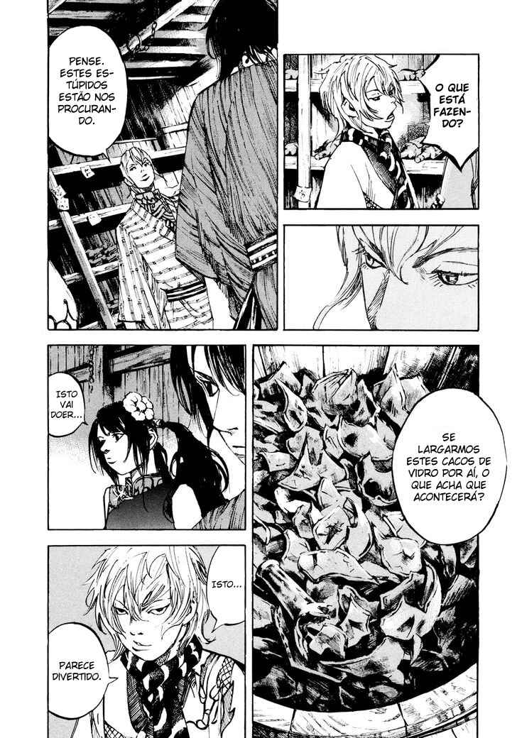 Chapter 125 - Page 6