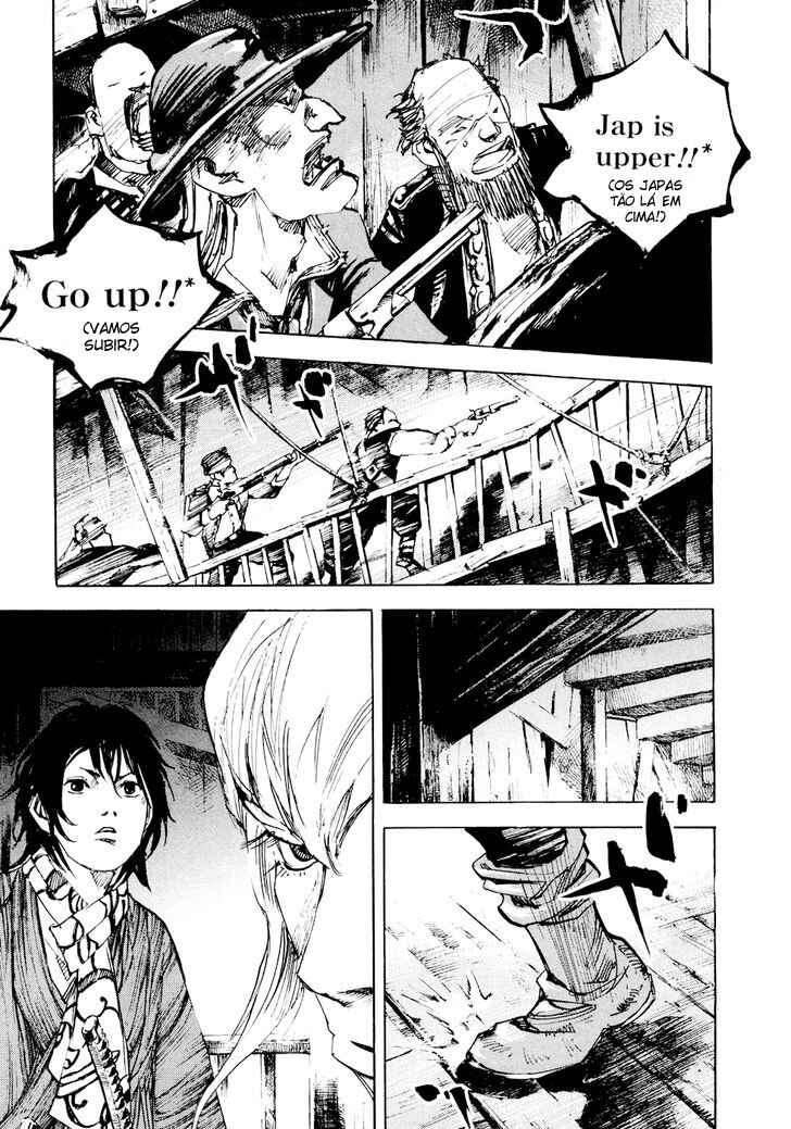 Chapter 125 - Page 9