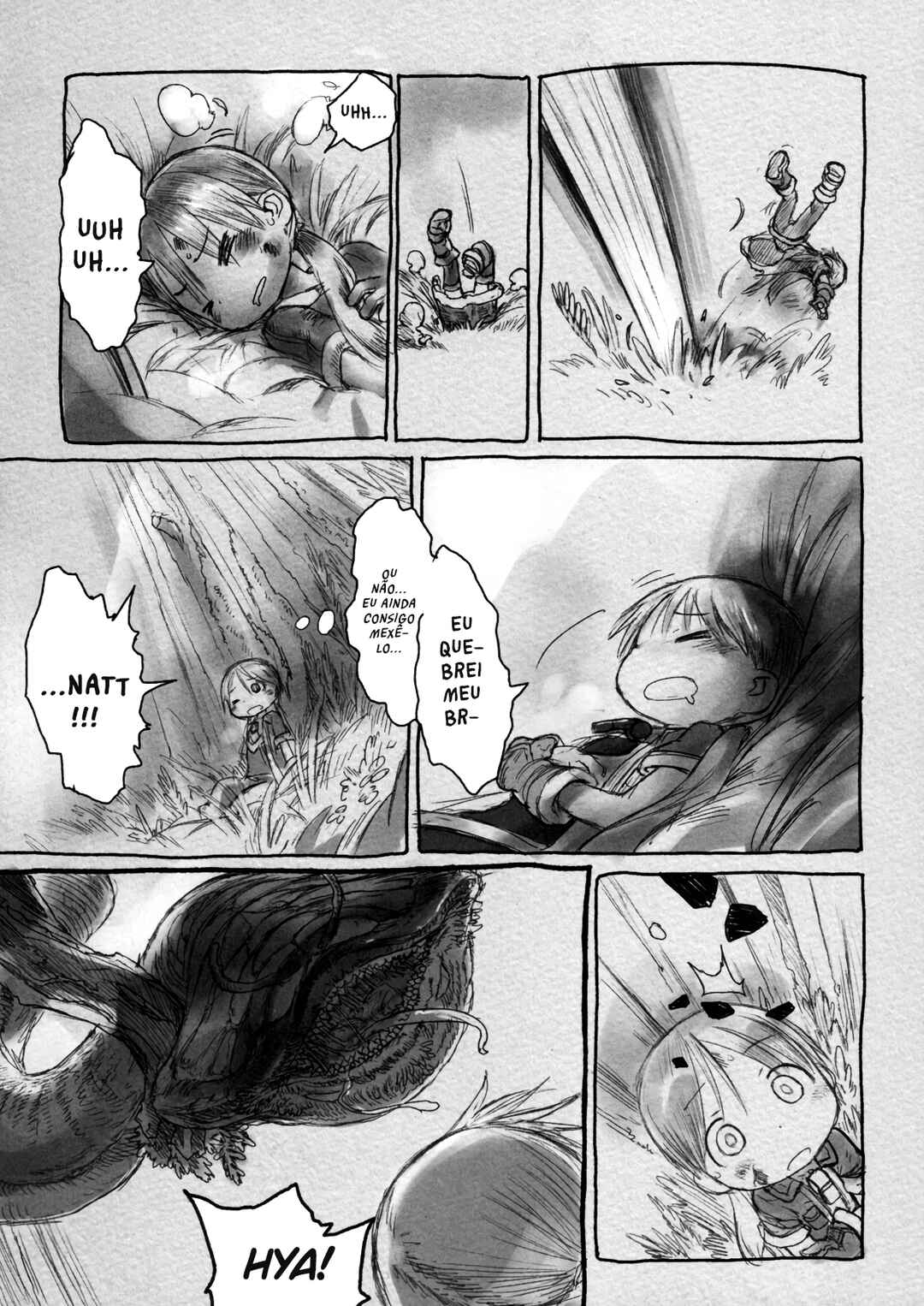 Chapter 2 - Page 10