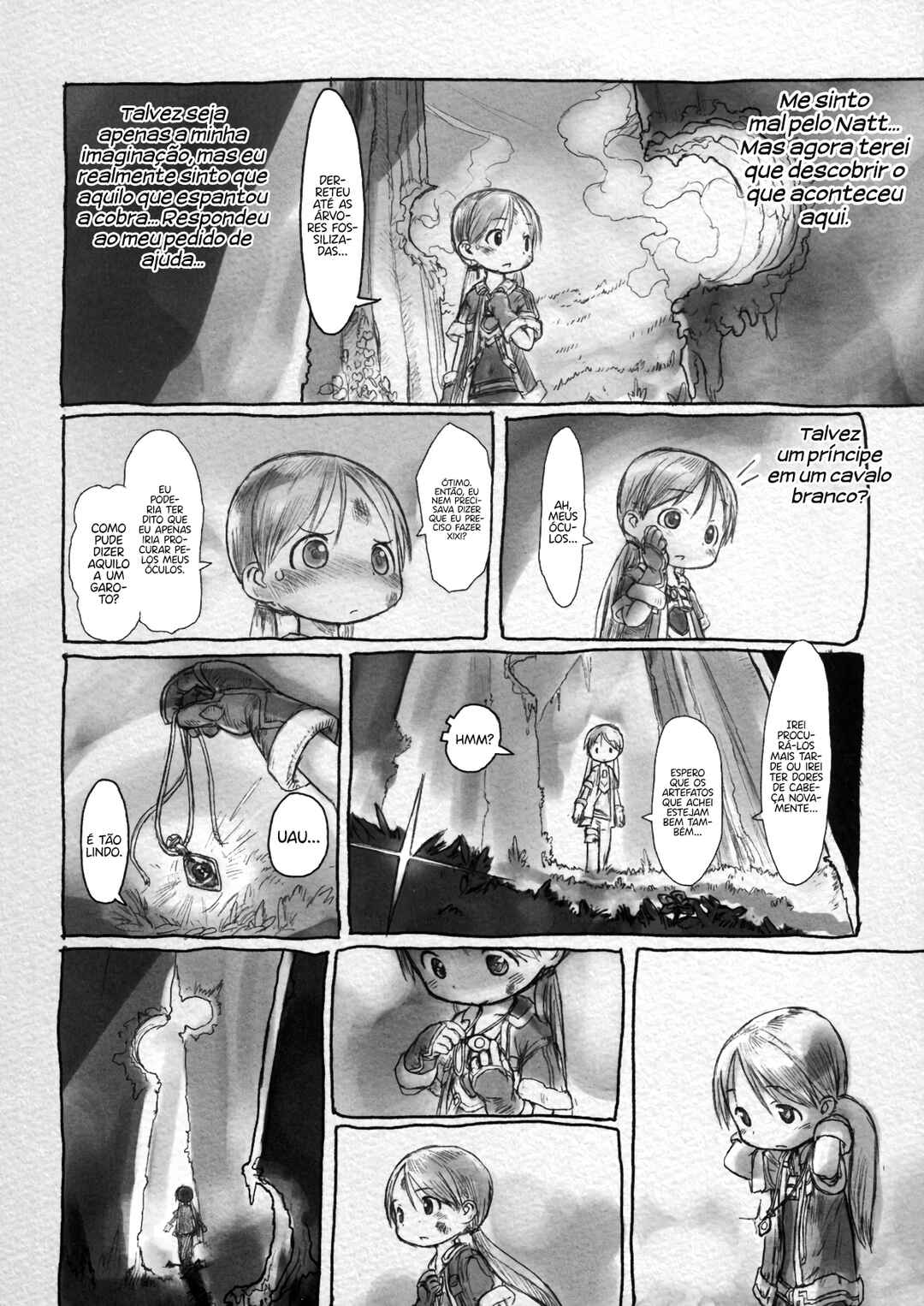 Chapter 2 - Page 15