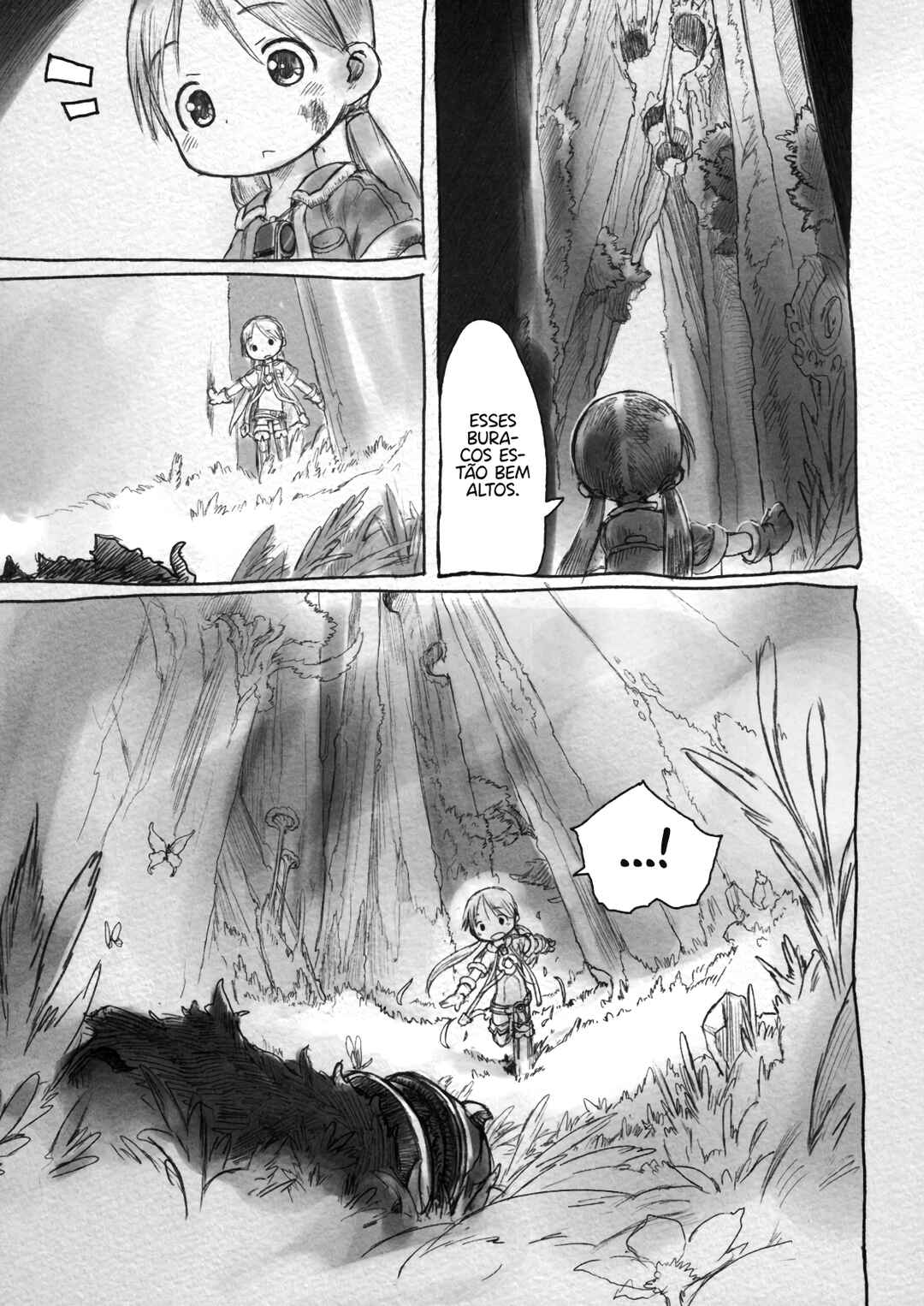 Chapter 2 - Page 16