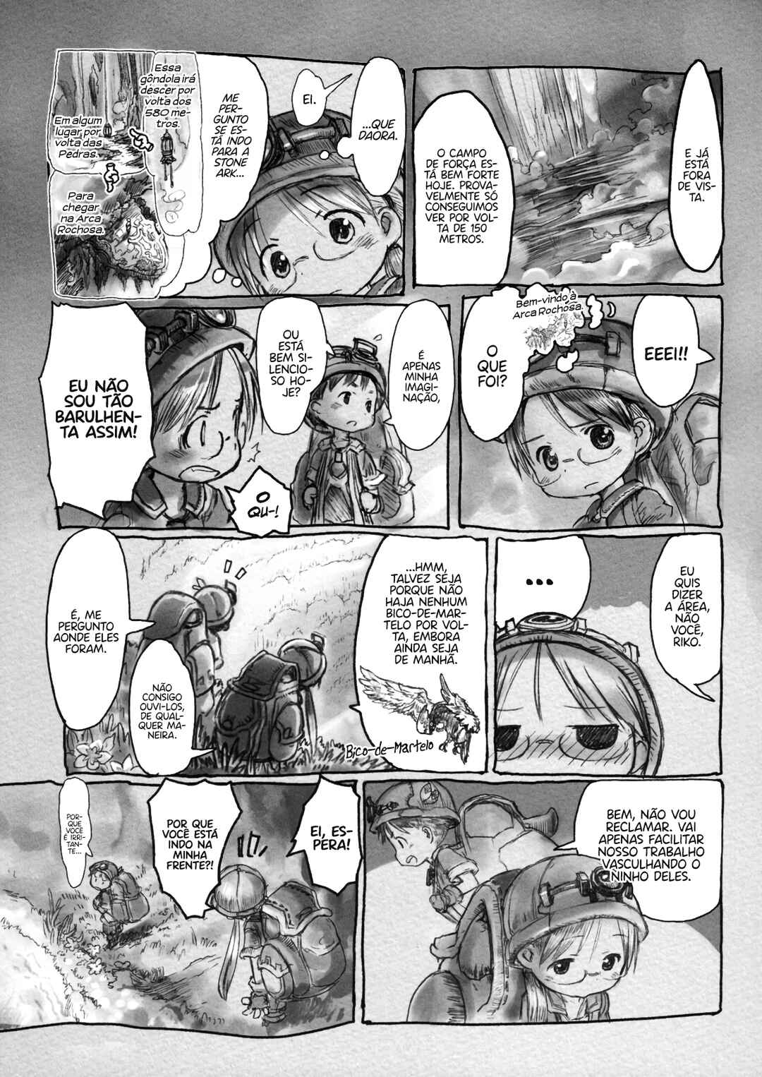 Chapter 2 - Page 4