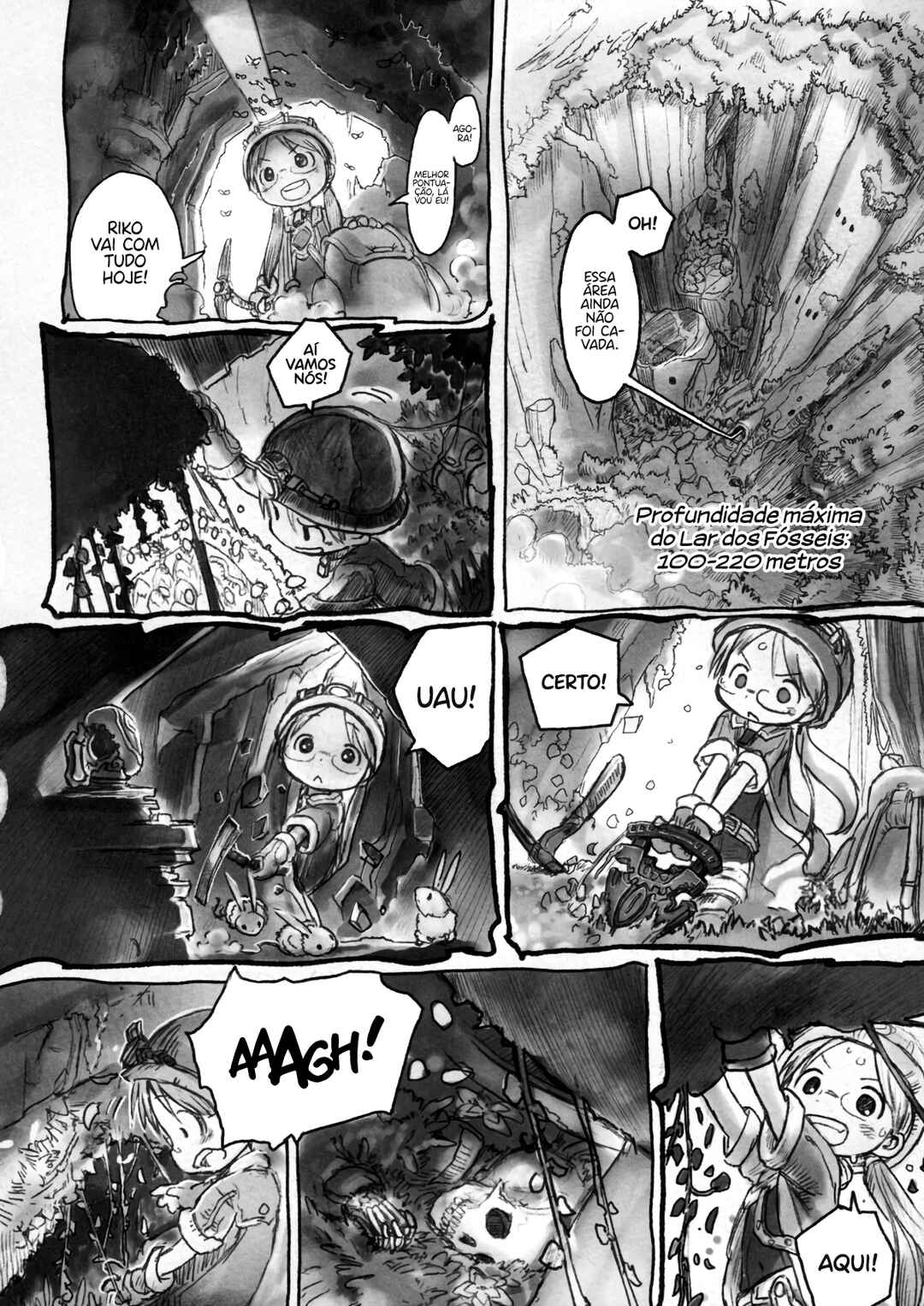 Chapter 2 - Page 5