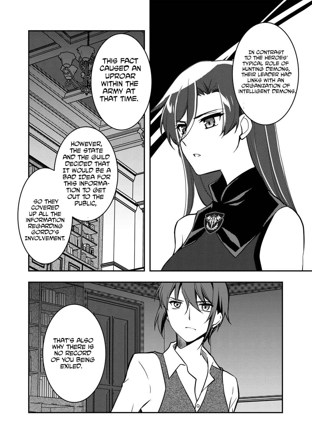 Chapter 5 - Page 12