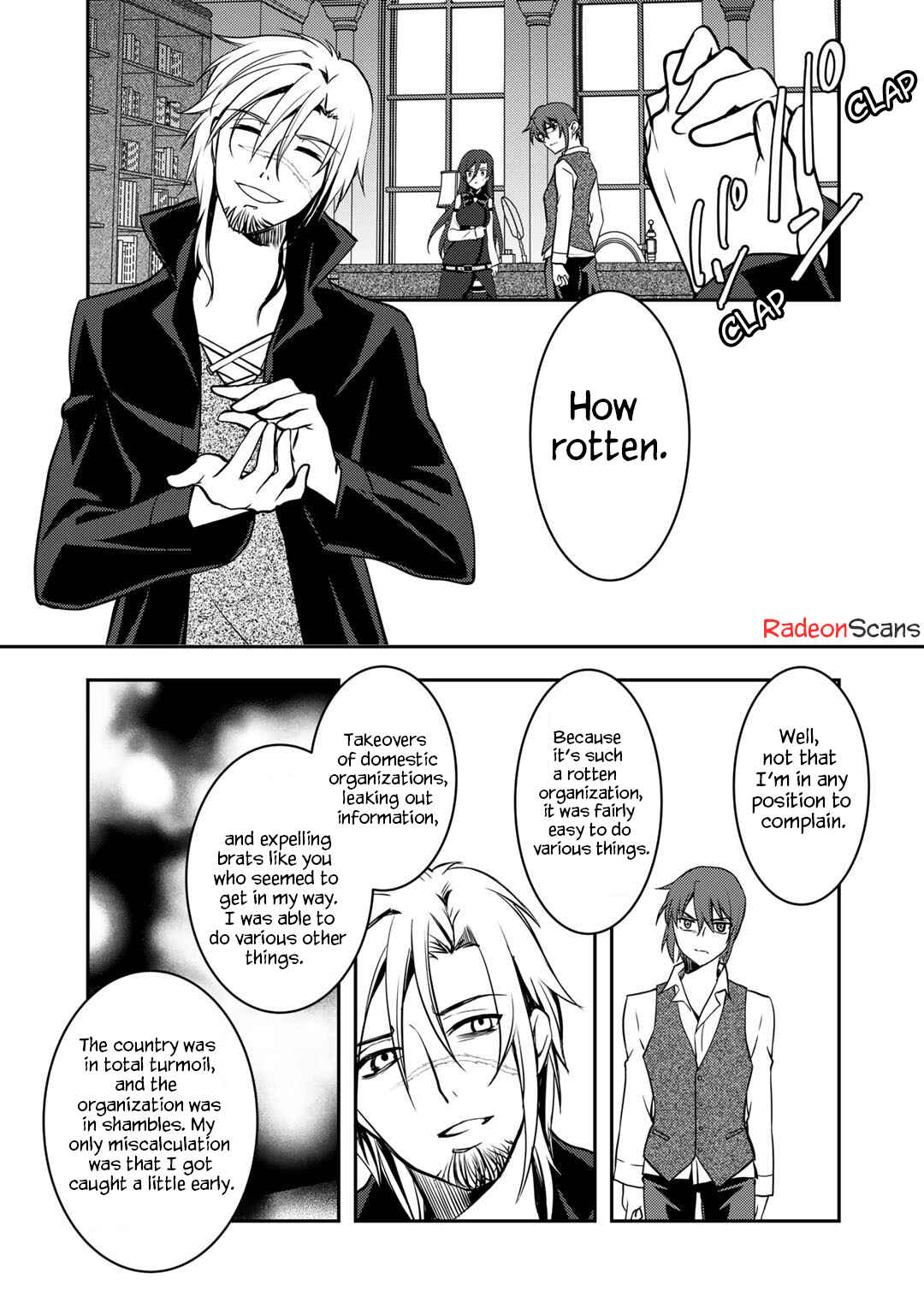 Chapter 5 - Page 13
